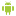 Android Usage History-icon